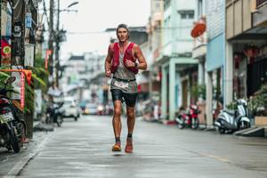 BIB: 
                            <button type="button" onclick="openModal(26348333)" class="btn btn-primary btn-sm float-right btn-popup" data-toggle="modal" data-target=".modal-high-quality">
                        <i class="fas fa-shopping-cart"></i> Add to Cart
                    </button>
                                            <button type="button" onclick="isThisMe(26348333, true)" class="btn btn-success btn-sm float-right btn-popup btn-isme hidden" data-toggle="tooltip" data-placement="bottom" title="นี่คือรูปของคุณใช่ไหม คลิกที่นี่เพื่อเอาเข้าอัลบั้ม">
                        <i class="fas fa-plus"></i> Add to album
                    </button>
                    <button type="button" onclick="isThisMe(26348333, false)" class="btn btn-warning btn-sm float-right btn-popup btn-isnotme hidden">
                        <i class="fas fa-ban"></i> Remove from album
                    </button>